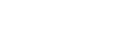 Grand AI-X